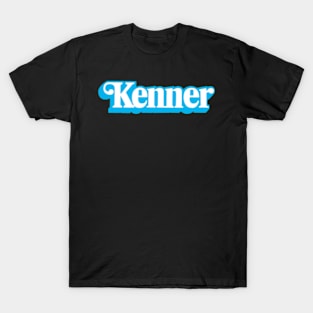 Kenner T-Shirt